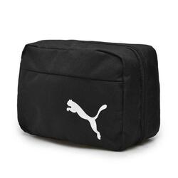 Shoe bag puma nero