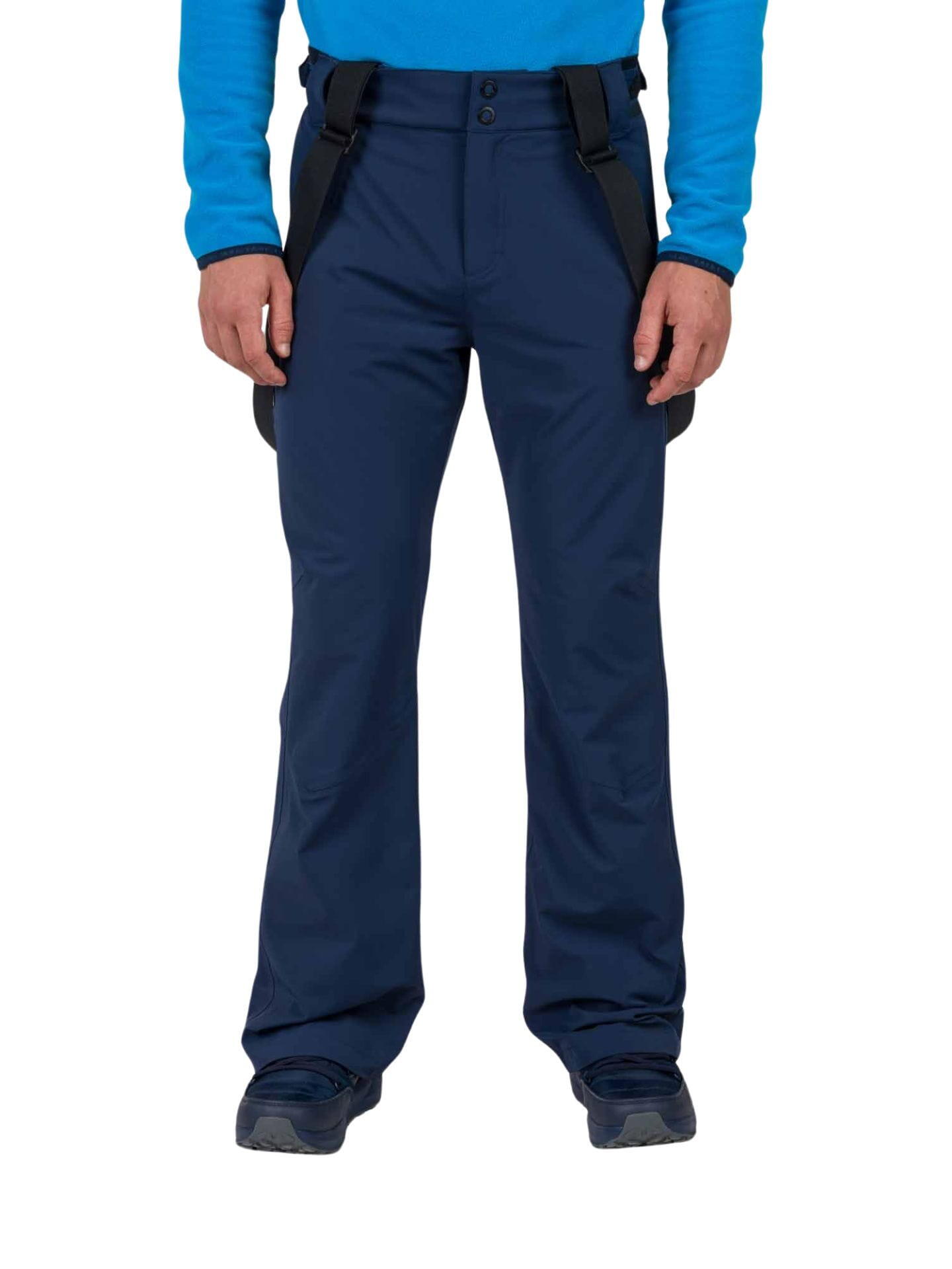 ROSSIGNOL picture