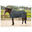 Pătură exterioară impermeabilă Harry's Horse Thor 300gr