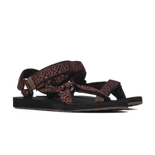 Buty do chodzenia męskie Keen Teva Original Universal