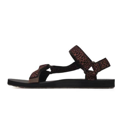 Buty do chodzenia męskie Keen Teva Original Universal