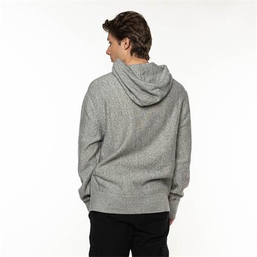 Bluza sportowa męska Champion X Peanuts 2/3