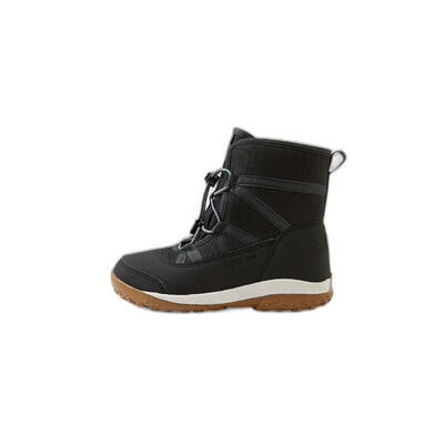 Winterstiefel Kind Reima Reima Tec Myrsky