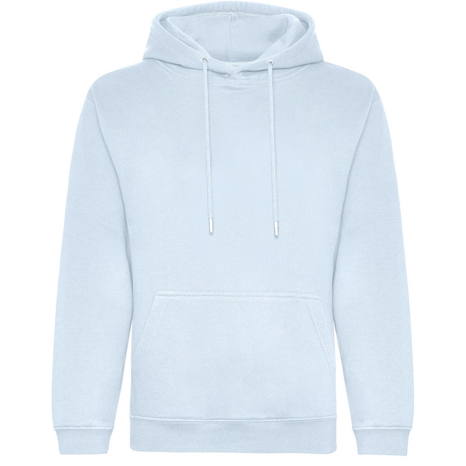 cornflower blue