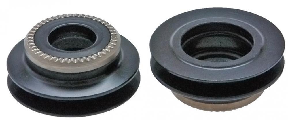 DT Swiss Umrüstkit VR-Nabe 9/100mm DB für 240s Disc Brake 2/2