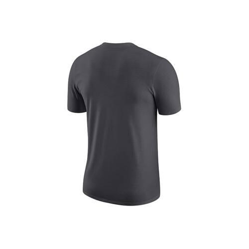 T-shirt universel hommes Nike CZ7236060 2/2