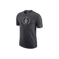 T-shirt universel hommes Nike CZ7236060