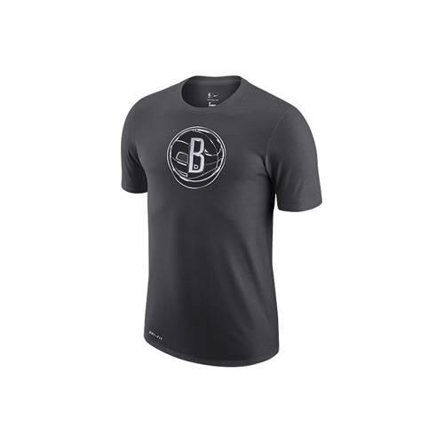NIKE Hemden universeel voor heren Nike CZ7236060