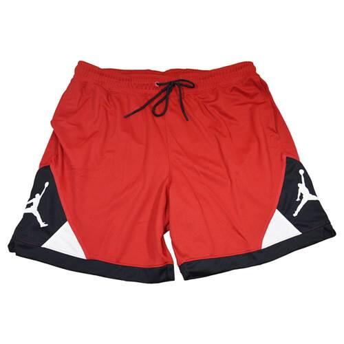 NIKE Broeken universeel voor heren Nike Jumpman Air