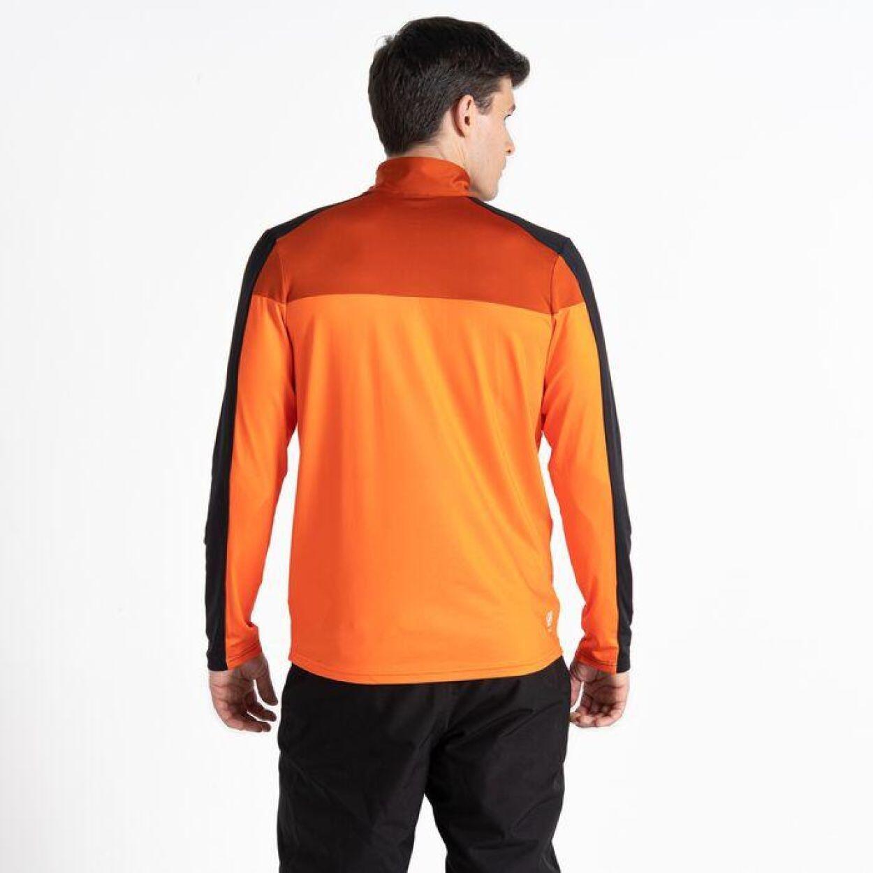 Pull Dare 2B Core Stretch 3/5