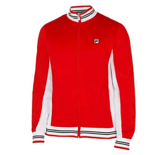 FILA picture