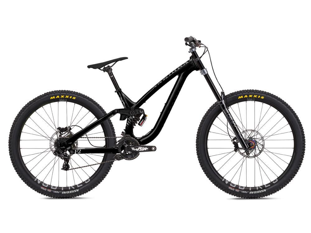NS BIKES picture