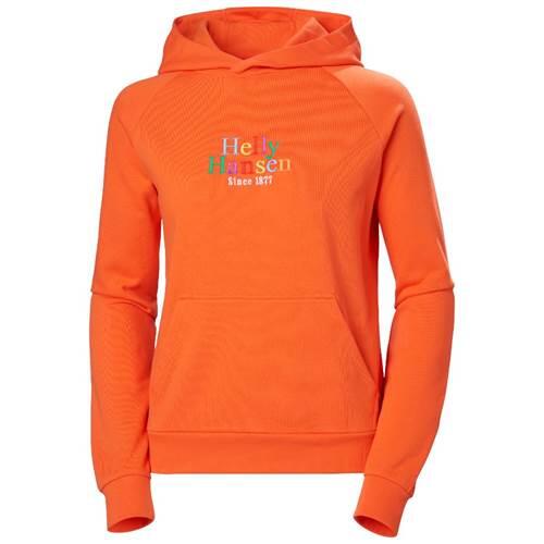 HELLY HANSEN picture