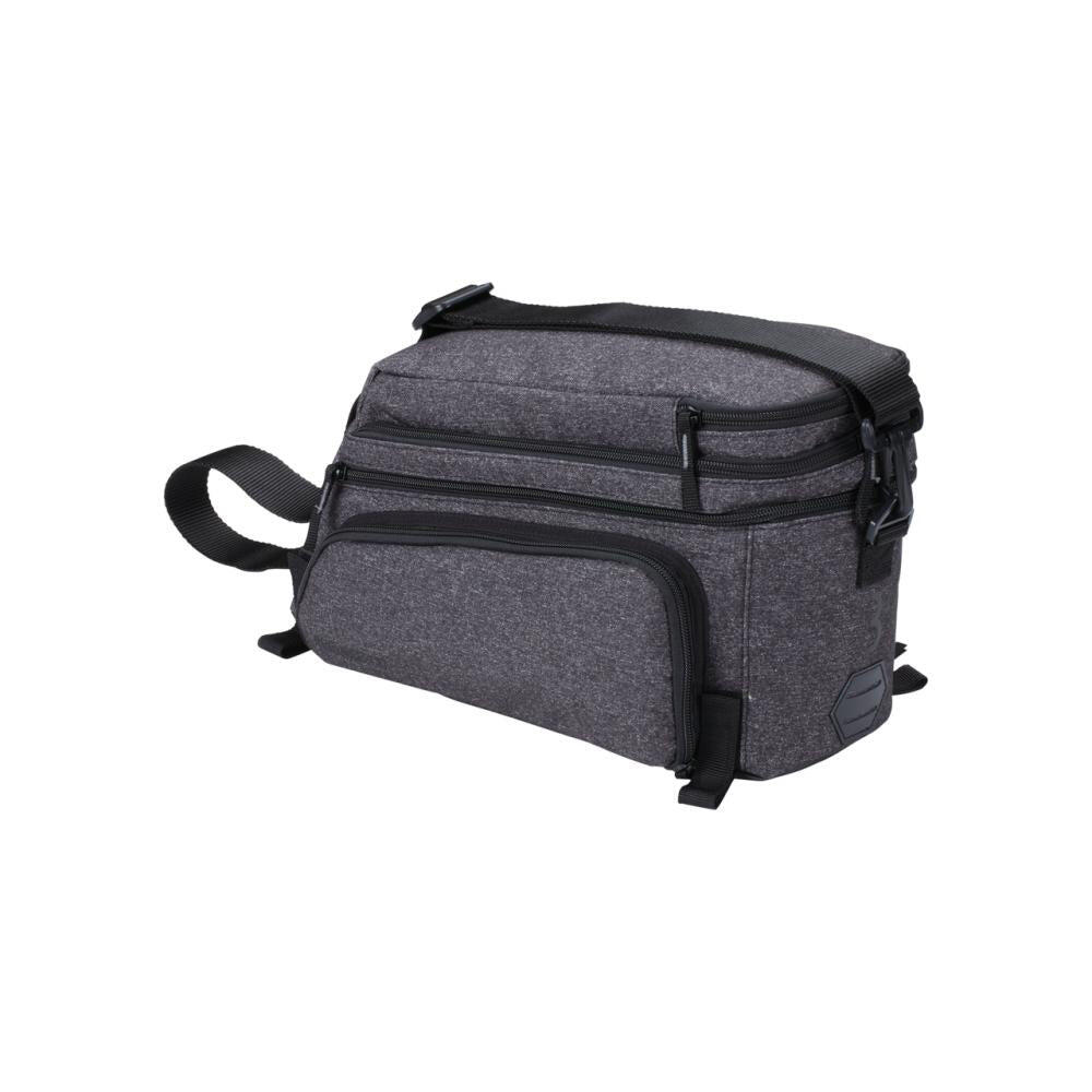 Carrier Bag Extensions BBB Cycling CarrierPack