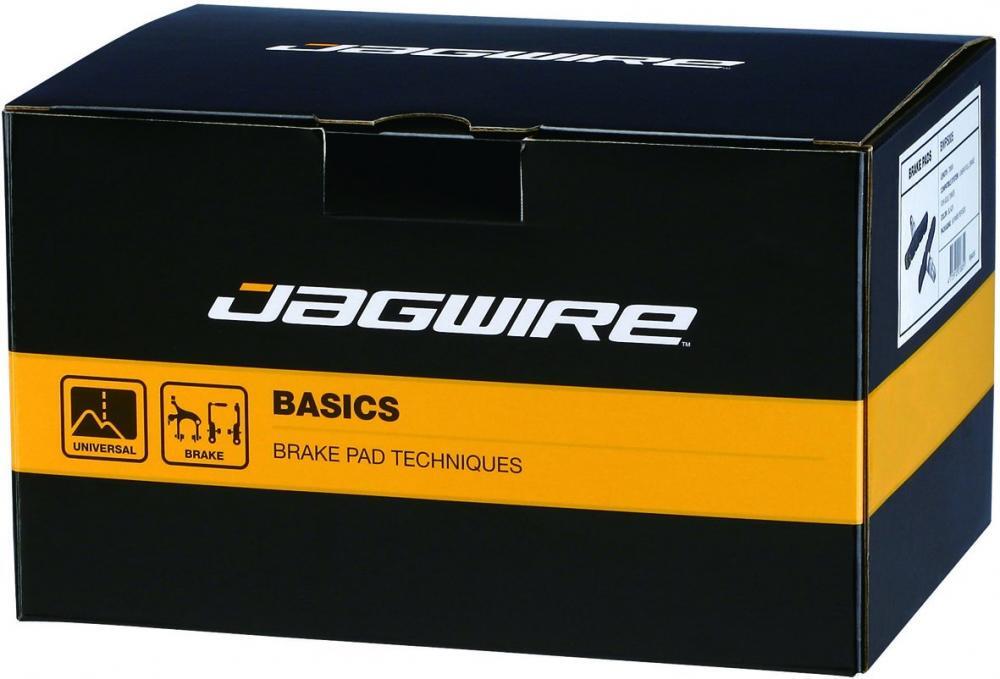 JAGWIRE picture
