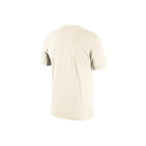 Herren universal Tshirts Nike Nba Team 31 Courtside 2/2