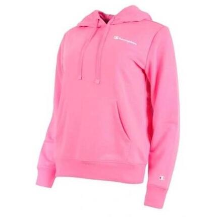 Bluzy sportowa damska Champion Crewneck Sweatshirt