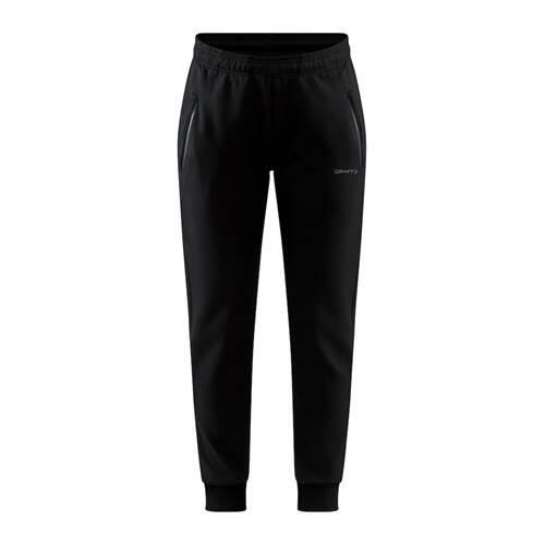 Craft Damen Trainingshose CORE SOUL SWEATPANTS W 1910630