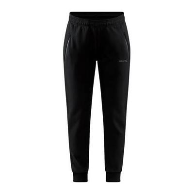 Craft Damen Trainingshose CORE SOUL SWEATPANTS W 1910630