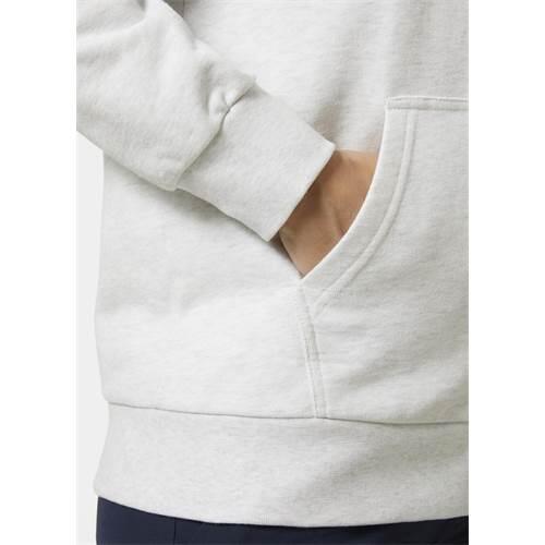 Sweat universel femmes Helly Hansen Logo Full 3/5
