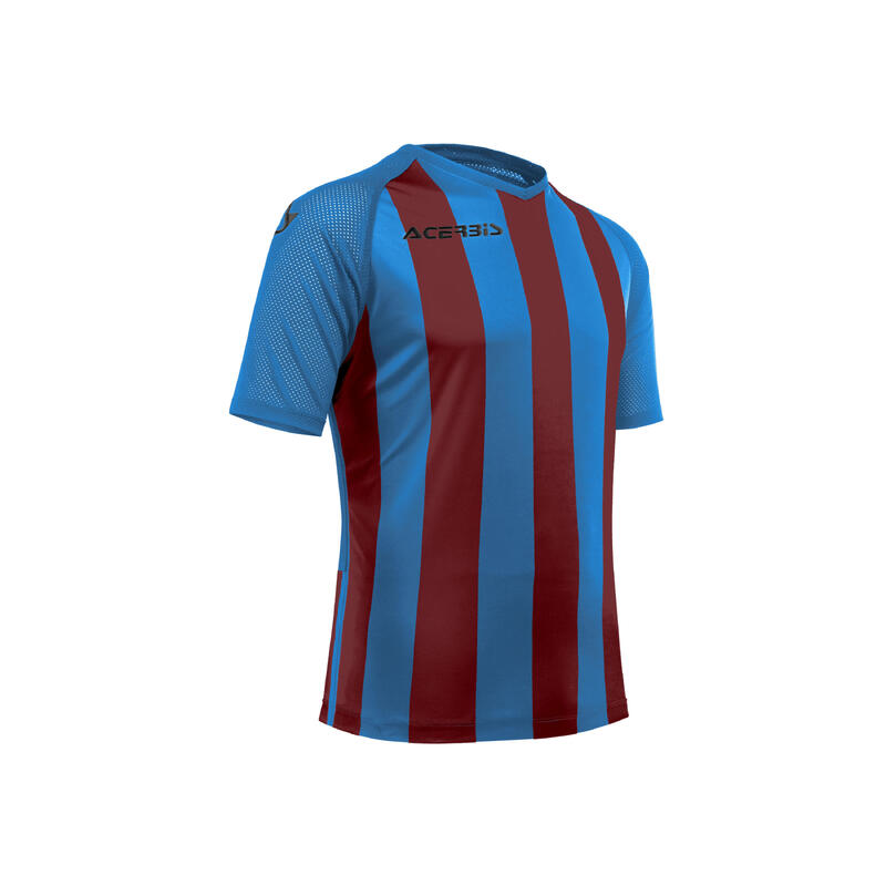 e26925eb-d7df-419c-b784-6628dadee1c7_c5c218c15