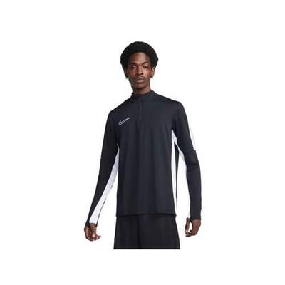 Sweatshirt trainingsschoenen voor heren nike dx4294010