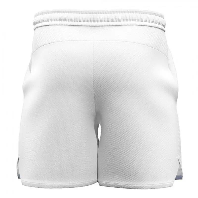 Short Joma Iconic 3/7