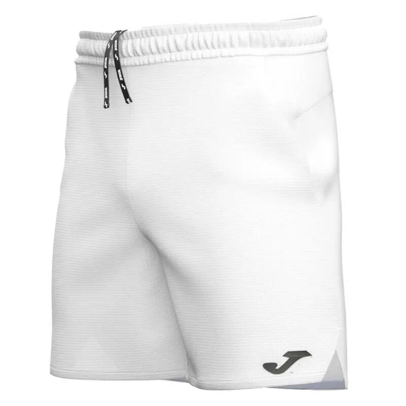 Short Joma Iconic 2/7