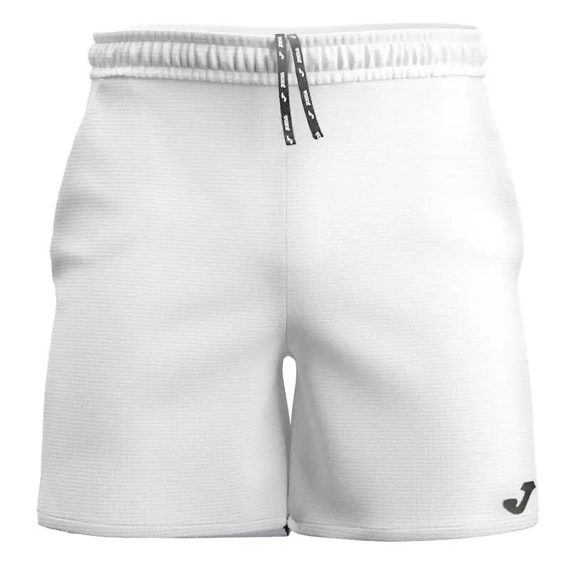 Short Joma Iconic 4/7