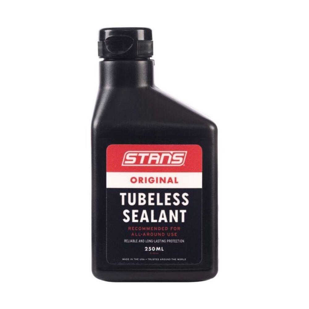 STAN'S NO TUBES picture