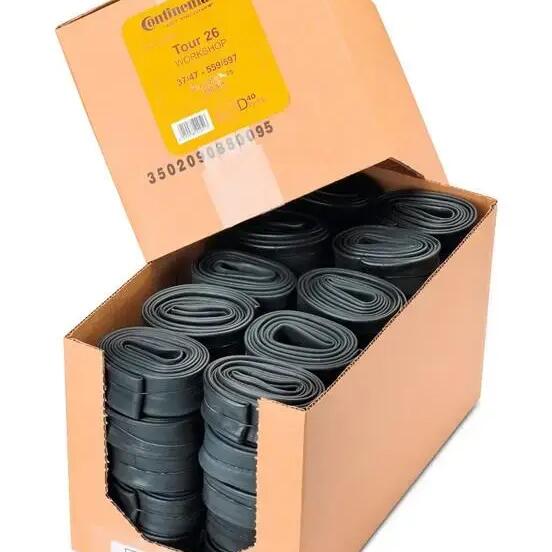 Inner tube Continental V.Presta