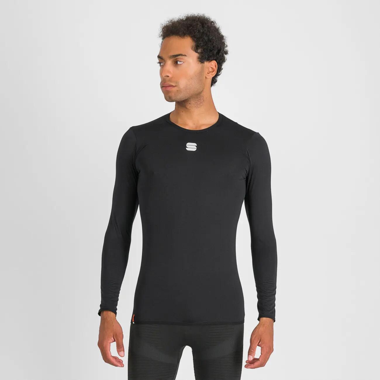 SPORTFUL picture