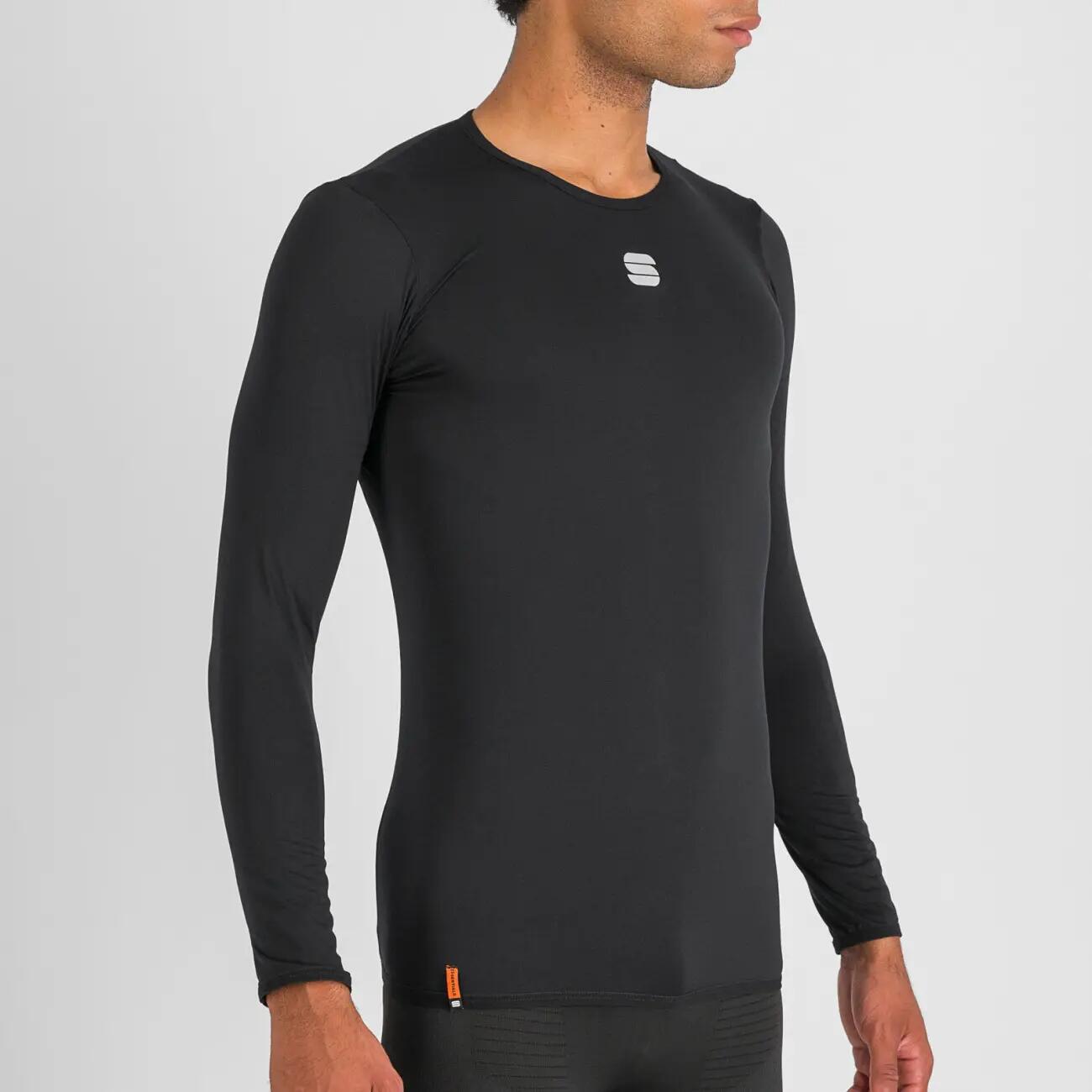 Langarm Fahrrad-Shirt - LIGHT 2/4