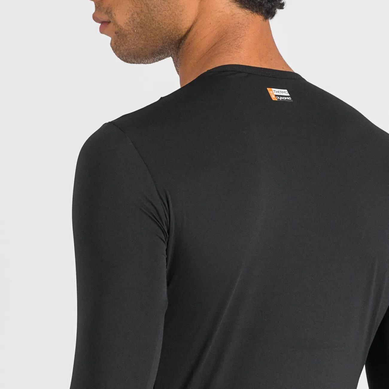 Langarm Fahrrad-Shirt - LIGHT 4/4
