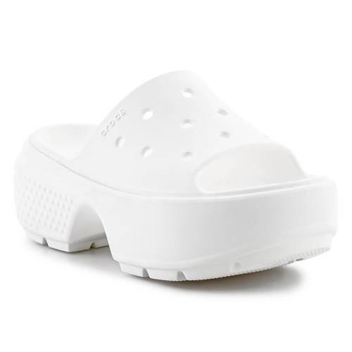 CROCS picture