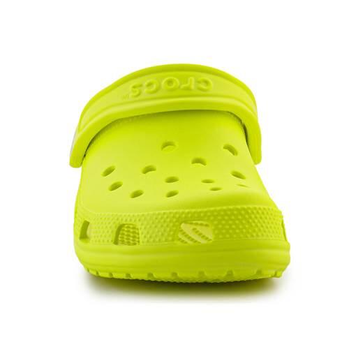 Buty do chodzenia dla dzieci Crocs Classic
