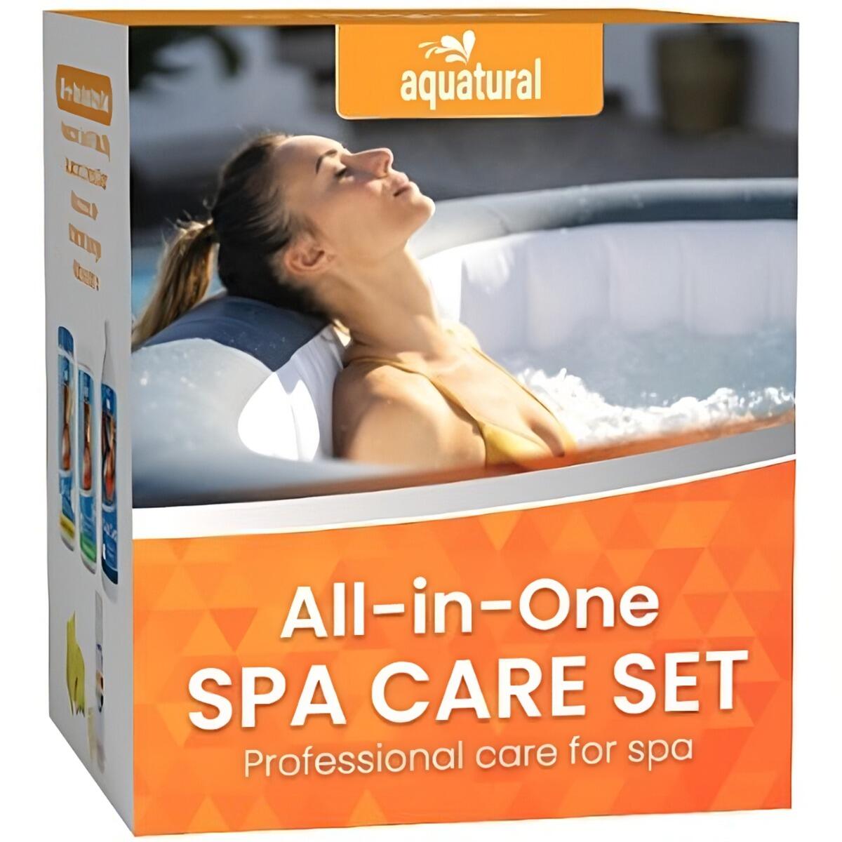 AQUA PRODUCTS picture