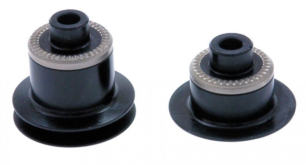 DT Swiss achterconversiekit voor 240S en 350 2/2