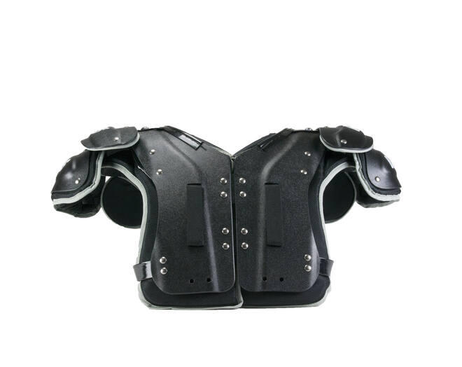 Douglas Eclipse PEC22 Black Edition Taille M 4/5