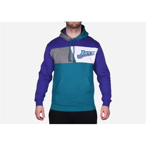 MITCHELL & NESS picture