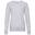 Sweat Femme (Gris Chiné)
