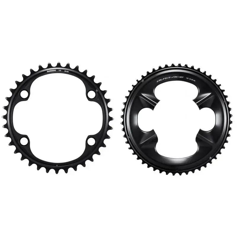 Shimano Kettenblatt Dura Ace FC-R9200