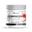 ClonaMaster (Creatine and Master Amino) - 300g Pirulito da MM Supplements