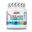 Collagen marine peptan - 300g Tropical da Amix Nutrition