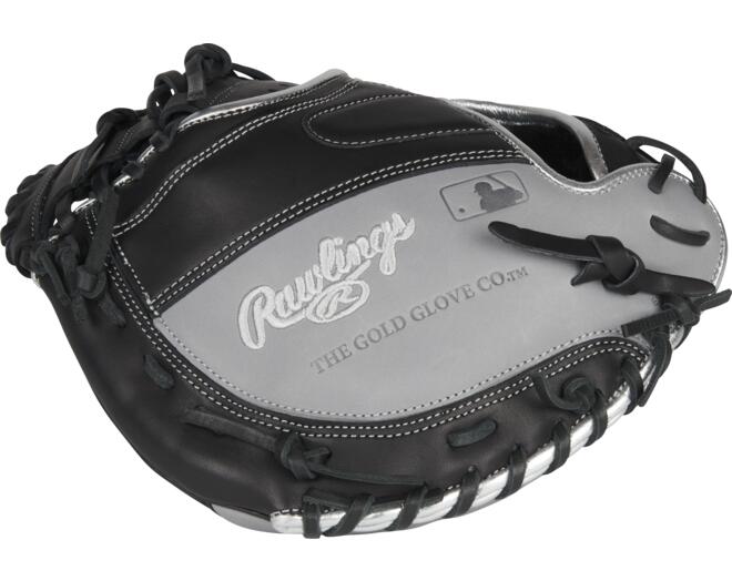 Rawlings ECCM32-23B modello 32 pollici LH 2/4