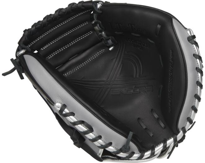 Rawlings ECCM32-23B modello 32 pollici LH 4/4