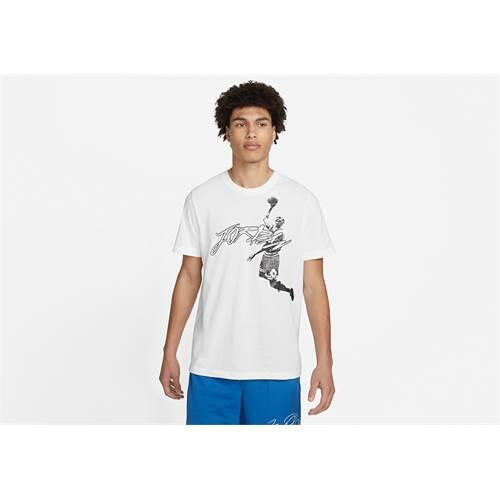 NIKE Hemden trainingsschoenen voor heren Nike DH8924100