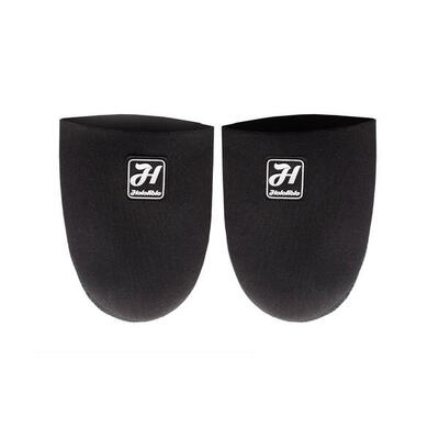 Scaldamuscoli - TOE COVER