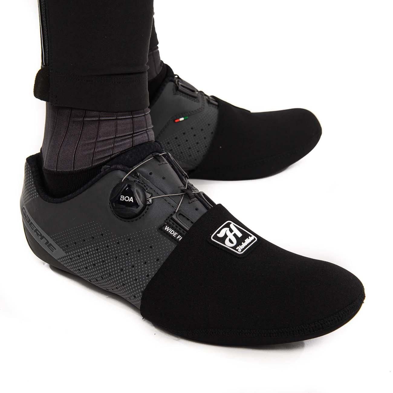 Couvre-chaussures - TOE COVER 2/2