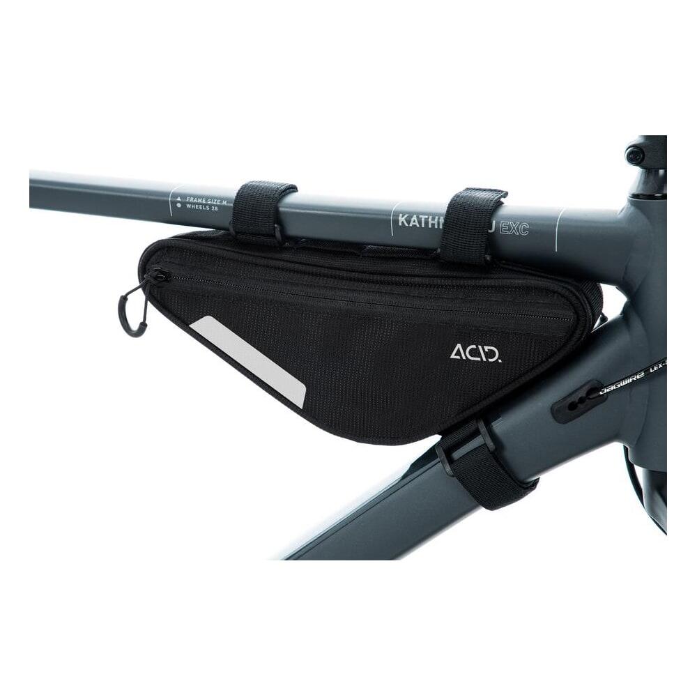 Cube ACID Rahmentasche CMPT 1 black 2/2